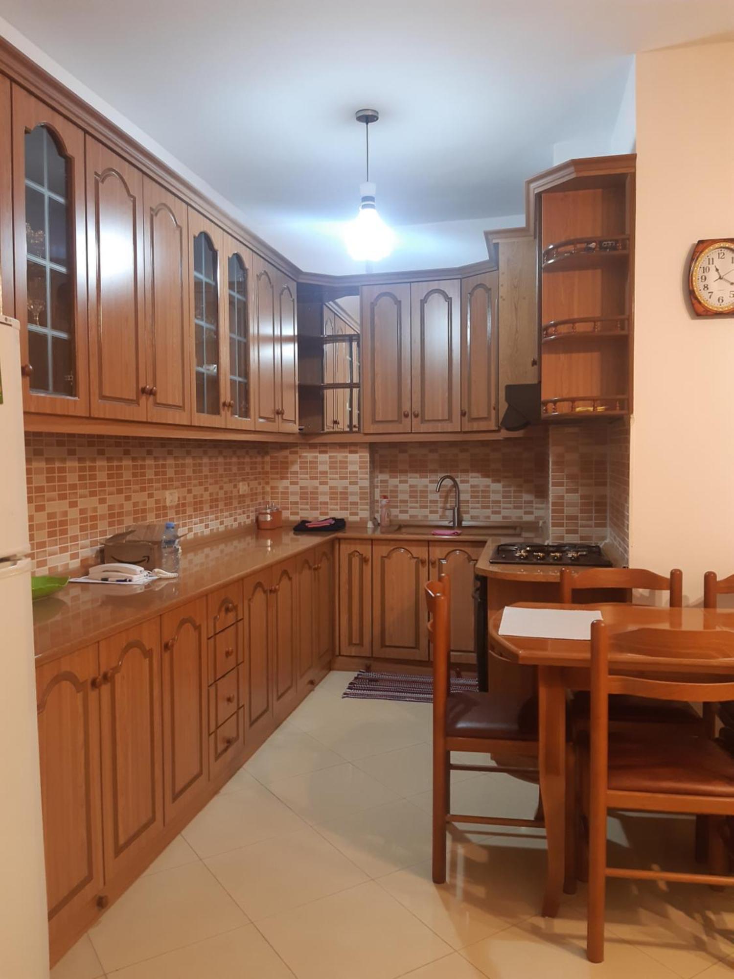 شقة Emily House فيير المظهر الخارجي الصورة